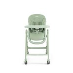 Peg Perego Living Sage Barošanas krēsls IH10000000BL14