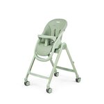 Peg Perego Living Sage Barošanas krēsls IH10000000BL14