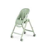 Peg Perego Living Sage Barošanas krēsls IH10000000BL14