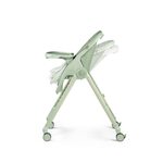 Peg Perego Living Sage Barošanas krēsls IH10000000BL14