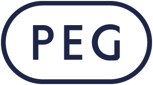 Peg Perego