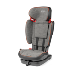 Peg Perego Viaggio 2-3 Flex Wonder Grey Autokrēsls 15-36 kg IMVF000035WD53BL13