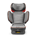 Peg Perego Viaggio 2-3 Flex Wonder Grey Autokrēsls 15-36 kg IMVF000035WD53BL13