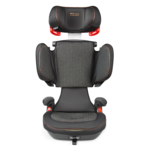 Peg Perego Viaggio 2-3 Shuttle Plus 500 Autokrēsls 15-36 kg IMVS020000GS53SQ53