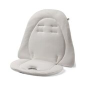 Peg Perego Baby Cushion Universaalne söögitooli pehmendus IKAC0010--JM50ZP46 Peg Perego Baby Cushion Universaalne söögitooli pehmendus IKAC0010--JM50ZP46