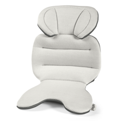 Peg Perego Mattress Cover Madratsikate IKAC0011