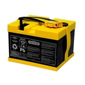 Peg Perego Battery 24V - 8Ah Aku IAKB0039