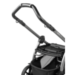Peg Perego Book City Grey Pastaigu rati IP23000000BA53PL00