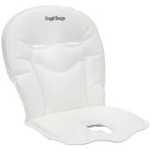 Peg Perego Booster Cushion Universaalne söögitooli pehmendus IAKBCU00--PL00 Peg Perego Booster Cushion Universaalne söögitooli pehmendus IAKBCU00--PL00