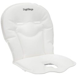 Peg Perego Booster Cushion Universaalne söögitooli pehmendus IAKBCU00--PL00