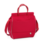 Peg Perego Borsa Red Shine Soma ratiem IABO4700-MU49