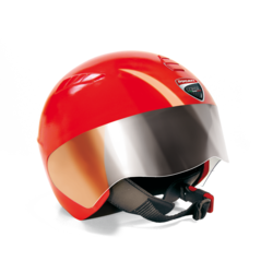 Peg Perego Casco Ducati Kiiver IGCS0707