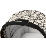 Peg Perego Culla Elite Graphic Gold Kulbiņa IN09770000RO01AB50