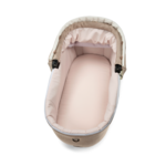Peg Perego Culla Elite Mon Amour Kulbiņa IN09770000PL00BA36