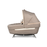 Peg Perego Culla Elite Mon Amour Kulbiņa IN09770000PL00BA36