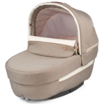 Peg Perego Culla Elite Mon Amour Kulbiņa IN09770000PL00BA36
