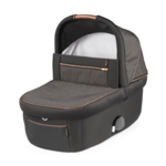 Peg Perego Culla Grande 500 Kulba IN14770000GS53SQ53