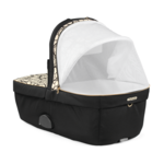 Peg Perego Culla Grande Graphic Gold Kulba IN14770000AB50RO01