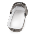 Peg Perego Culla Primonido City Grey Kulbiņa IN11770000BA53PL00