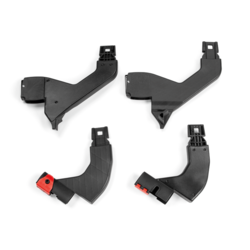 Peg Perego Double Adapter YPSI/Z4 IKCS0023