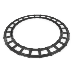 Peg Perego Figure 8 Train Rail Road Rööpad IAGI0001