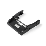 Peg Perego Foldable Adapter For Car Seat Saliekamais adapteris IKCS0020