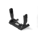 Peg Perego Foldable Adapter For Car Seat Saliekamais adapteris IKCS0020
