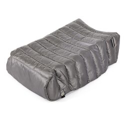 Peg Perego Foot Muff Soojakott IKAC0004