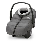 Peg Perego Igloo Cover Primo Viaggio Turvahälli soojakott IKAC0001 Peg Perego Igloo Cover Primo Viaggio Turvahälli soojakott IKAC0001