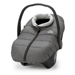 Peg Perego Igloo Cover Primo Viaggio Turvahälli soojakott IKAC0001