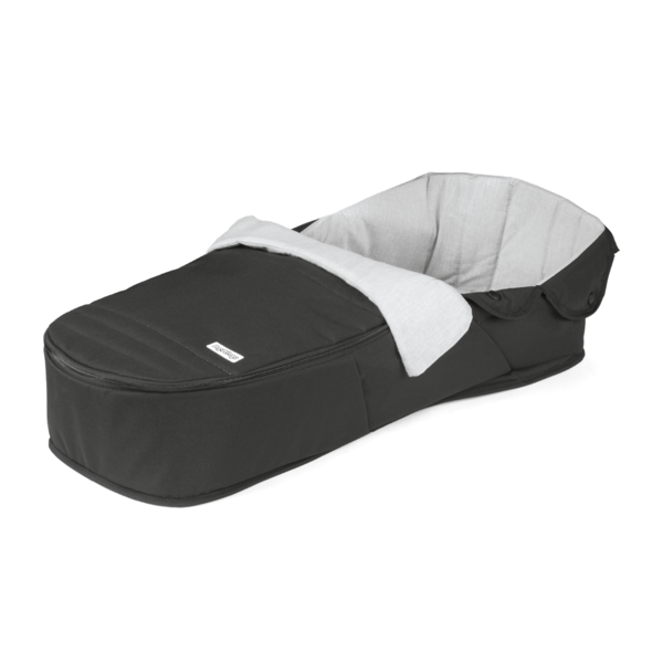 Peg Perego Kit Pramette Tak Mīkstā kulba IKAC002800RO01
