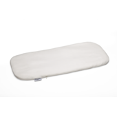Peg Perego Mattress Cover Madratsikate IKAC0011 Peg Perego Mattress Cover Madratsikate IKAC0011