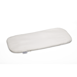 Peg Perego Mattress Cover Madratsikate IKAC0011