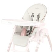 Peg Perego Prima Pappa / Siesta Follow Me Söögitooli kate Mon Amour