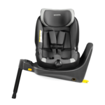Peg Perego Primo Viaggio 360 i-Size Lunar Autokrēsls 0-18 kg IMVT000000DP53DX13