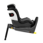 Peg Perego Primo Viaggio 360 i-Size Lunar Autokrēsls 0-18 kg IMVT000000DP53DX13