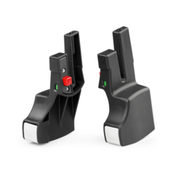 Peg Perego Primo Viaggio Adapter/Links Peg Perego Strollers IKCS0025