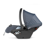 Peg Perego Primo Viaggio Lounge New Life Autokrēsls 0-13 kg IMLO000000NX51