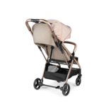 Peg Perego Selfie Mon Amour Pastaigu rati IP22000000BA36DX19