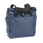 Peg Perego Smart Bag Indigo Soma ratiem IABO4500-GL51