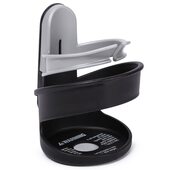 Peg Perego Stroller Cup Holder Topsihoidja IKTR0026NGR Peg Perego Stroller Cup Holder Topsihoidja IKTR0026NGR