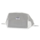 Peg Perego The Breath Canopy Stroller And Bassinet IKAC0033