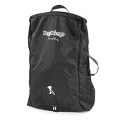 Peg Perego Travel Bag For Stroller With Wheels Reisikott vankrile IKAC0030 Peg Perego Travel Bag For Stroller With Wheels Reisikott vankrile IKAC0030