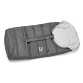 Peg Perego Vario Foot Muff Soojakott IKAC0002 Peg Perego Vario Foot Muff Soojakott IKAC0002