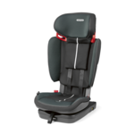 Peg Perego Viaggio 1-2-3 Via Forest Autokrēsls 9-36 kg IMVA000035UR64DX13