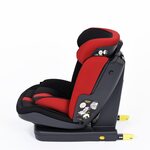 Peg Perego Viaggio 1-2-3 Via Monza Autokrēsls 9-36 kg IMVA000035DX79DX13