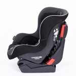 Peg Perego Viaggio 1 Duo-Fix K Black Autokrēsls 9-18 kg IMDA020035DX13DP53