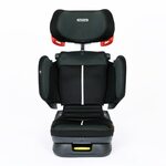 Peg Perego Viaggio 2-3 Flex Forest Autokrēsls 15-36 kg IMVF000035UR64DX13