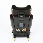 Peg Perego Viaggio 2-3 Flex Forest Autokrēsls 15-36 kg IMVF000035UR64DX13
