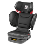 Peg Perego Viaggio 2-3 Flex Licorice Autokrēsls 15-36 kg IMVF000035BL13DX13